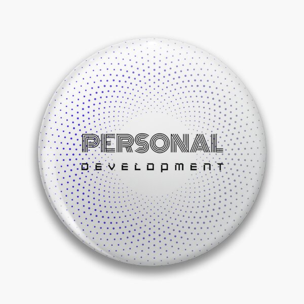 Item preview, Personal Dev designed and sold by vjtov6.