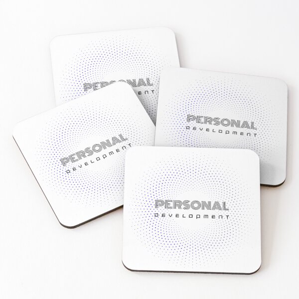Item preview, Personal Dev designed and sold by vjtov6.