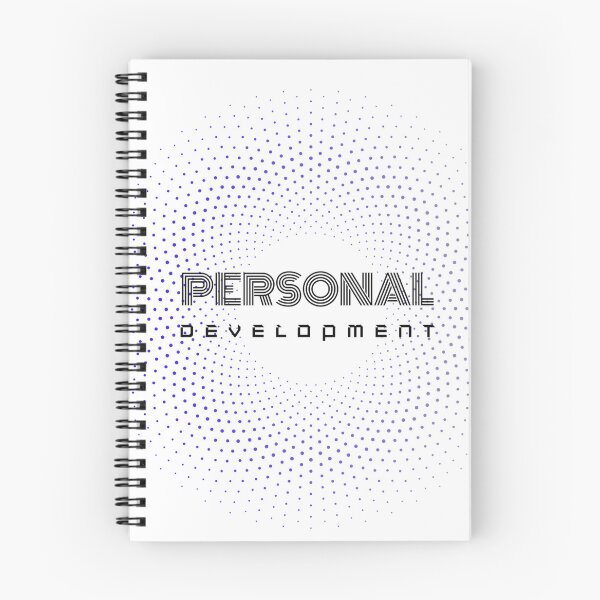 Item preview, Personal Dev designed and sold by vjtov6.