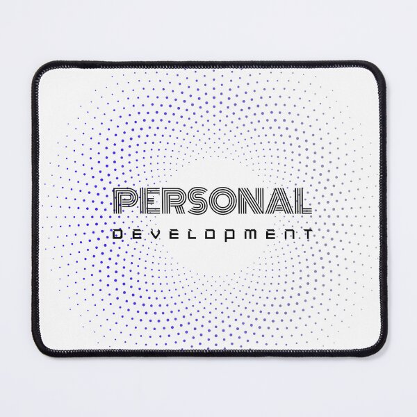 Item preview, Personal Dev designed and sold by vjtov6.