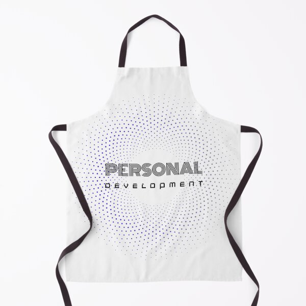 Item preview, Personal Dev designed and sold by vjtov6.