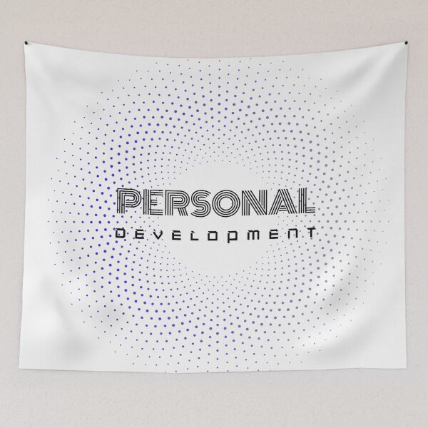 Item preview, Personal Dev designed and sold by vjtov6.