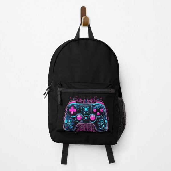 Item preview, Gamer Controller designed and sold by dreamkaistudios.