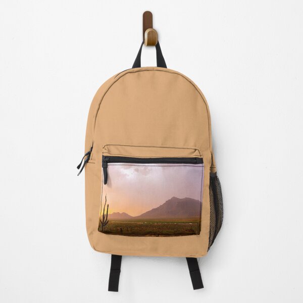 Item preview, Newman Peak designed and sold by lishabelt06.