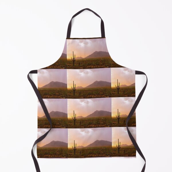 Item preview, Newman Peak designed and sold by lishabelt06.