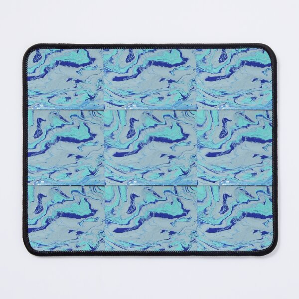 Item preview, Blue Skies designed and sold by Beanzz99.
