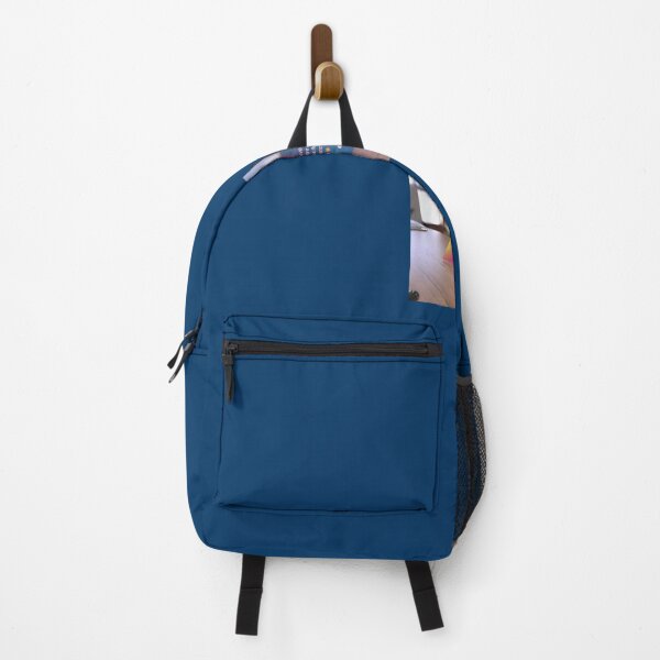 Item preview, Talker sending a message designed and sold by Mars2612.