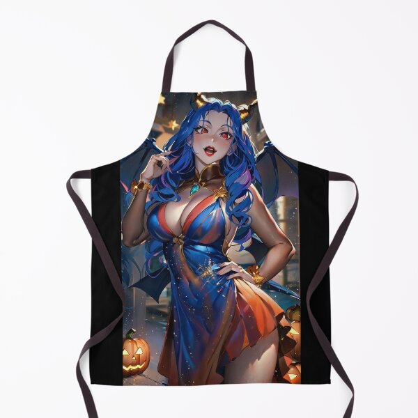 Item preview, Join Me in Hellfire designed and sold by KillerCrafts.