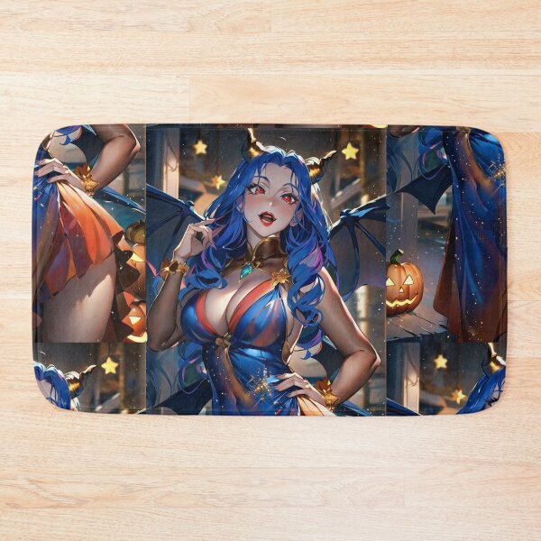Item preview, Join Me in Hellfire designed and sold by KillerCrafts.