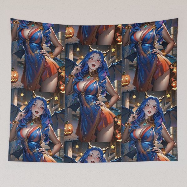 Item preview, Join Me in Hellfire designed and sold by KillerCrafts.
