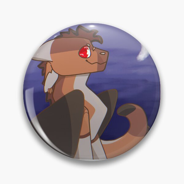 Item preview, Its Halloween really soon :D designed and sold by ColorfulCoyote.