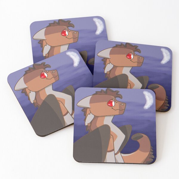 Item preview, Its Halloween really soon :D designed and sold by ColorfulCoyote.