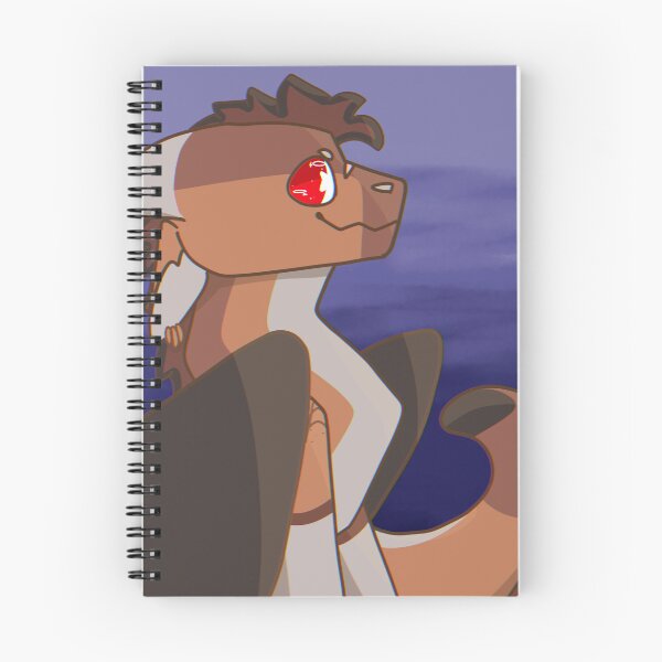 Item preview, Its Halloween really soon :D designed and sold by ColorfulCoyote.