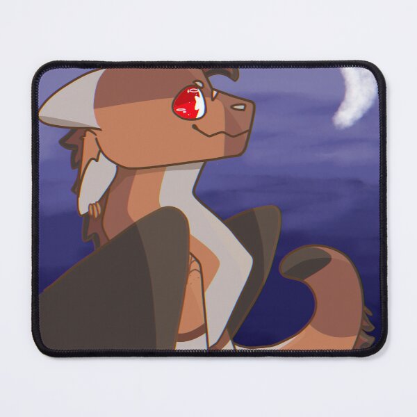 Item preview, Its Halloween really soon :D designed and sold by ColorfulCoyote.