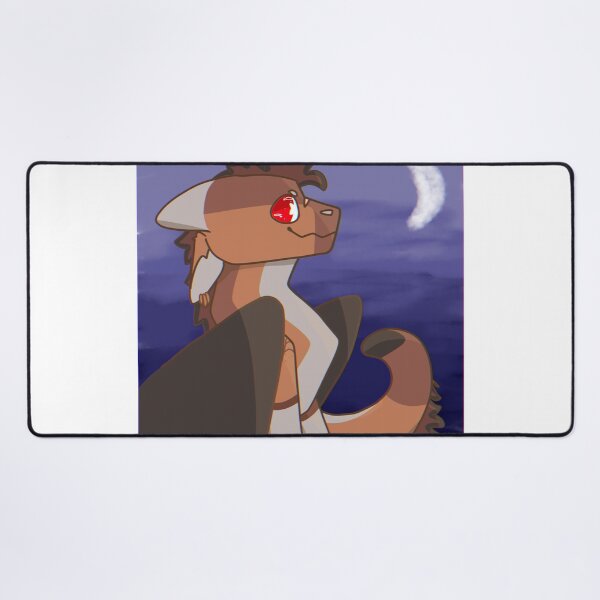 Item preview, Its Halloween really soon :D designed and sold by ColorfulCoyote.