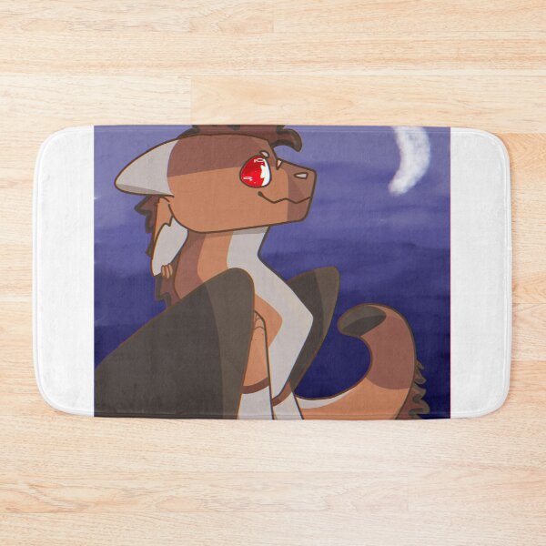 Item preview, Its Halloween really soon :D designed and sold by ColorfulCoyote.