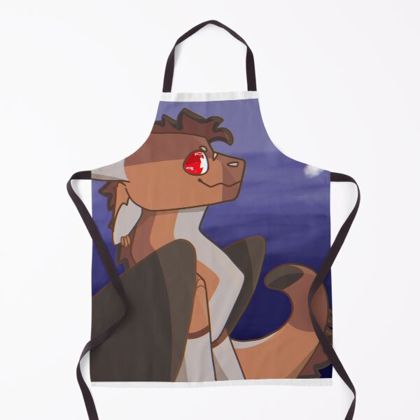 Item preview, Its Halloween really soon :D designed and sold by ColorfulCoyote.