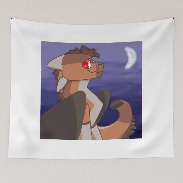 Item preview, Its Halloween really soon :D designed and sold by ColorfulCoyote.