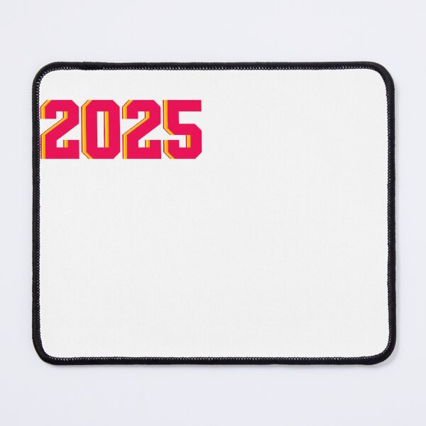 Item preview, 2025 designed and sold by Paper Drip.
