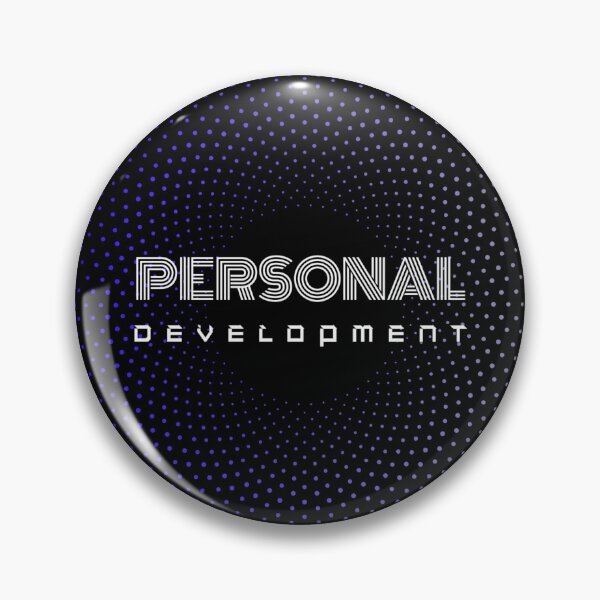 Item preview, Personal Dev. Bl designed and sold by vjtov6.
