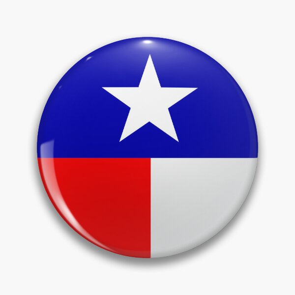 Item preview, texas flag designed and sold by RoxyTrash.
