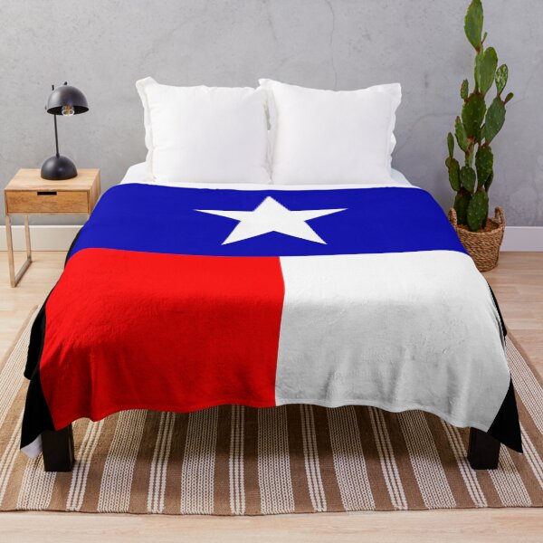 Item preview, texas flag designed and sold by RoxyTrash.