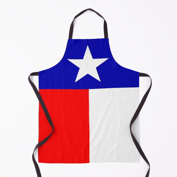 Item preview, texas flag designed and sold by RoxyTrash.