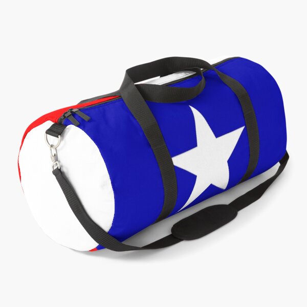 Item preview, texas flag designed and sold by RoxyTrash.
