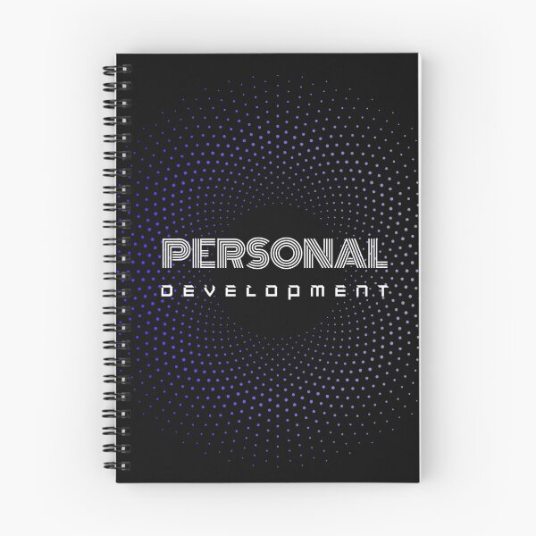 Item preview, Personal Dev. Bl designed and sold by vjtov6.