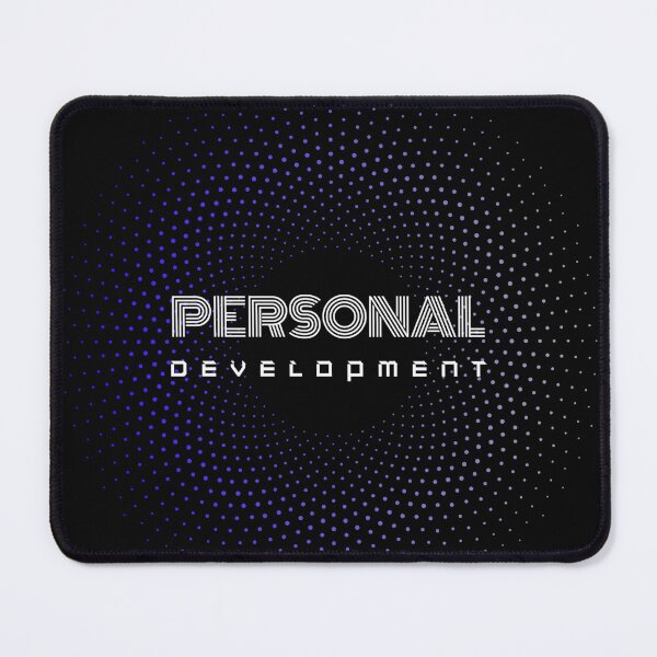 Item preview, Personal Dev. Bl designed and sold by vjtov6.