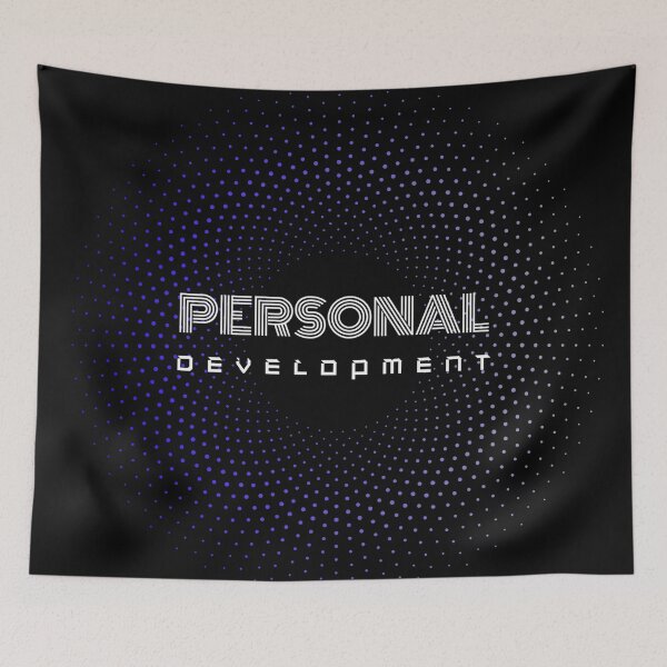 Item preview, Personal Dev. Bl designed and sold by vjtov6.