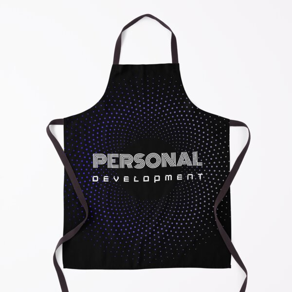 Item preview, Personal Dev. Bl designed and sold by vjtov6.