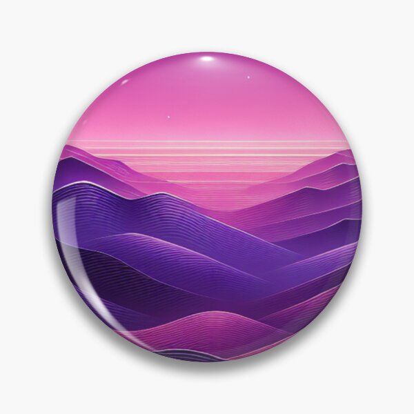 Item preview, Digital Dawn designed and sold by BassHeadMomma.