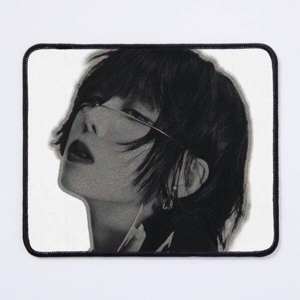 Item preview, aespa Winter whiplash designed and sold by 3ndizone.