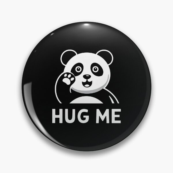 Item preview, HUG ME designed and sold by Gentle40Winks.