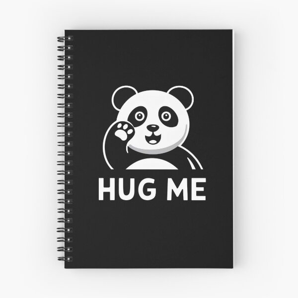 Item preview, HUG ME designed and sold by Gentle40Winks.