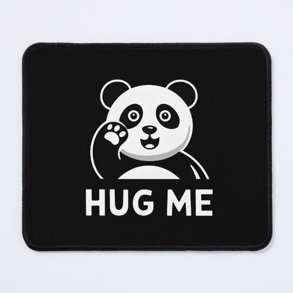 Item preview, HUG ME designed and sold by Gentle40Winks.