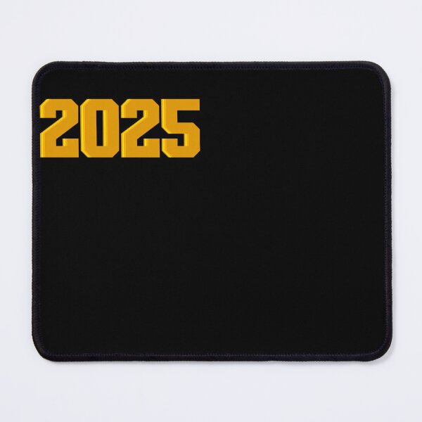 Item preview, 2025 designed and sold by Paper Drip.
