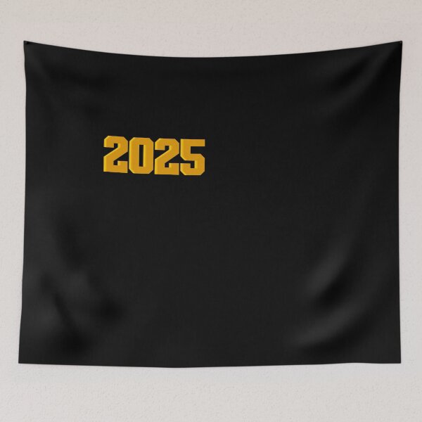 Item preview, 2025 designed and sold by Paper Drip.