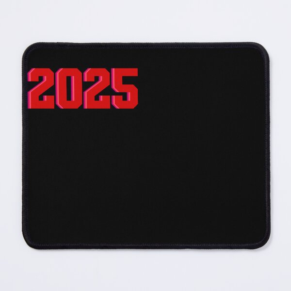 Item preview, 2025 designed and sold by Paper Drip.