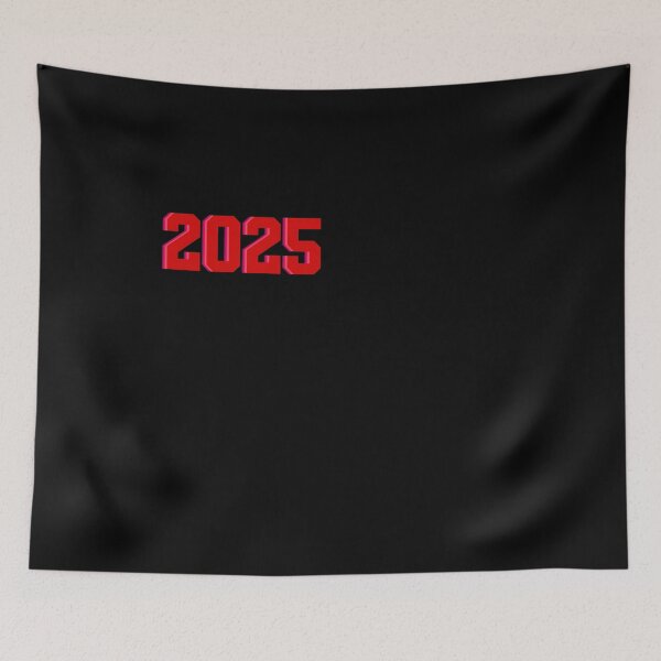 Item preview, 2025 designed and sold by Paper Drip.
