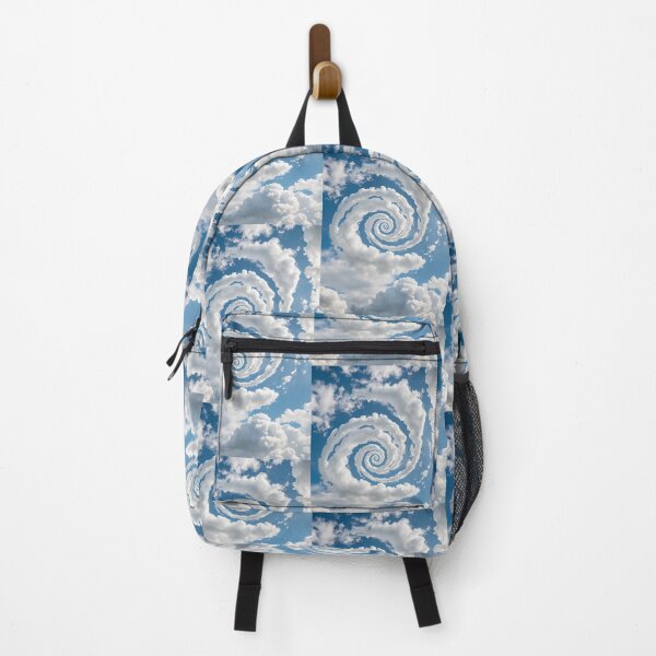 Item preview, Cloud Swirl designed and sold by Renzy-J.