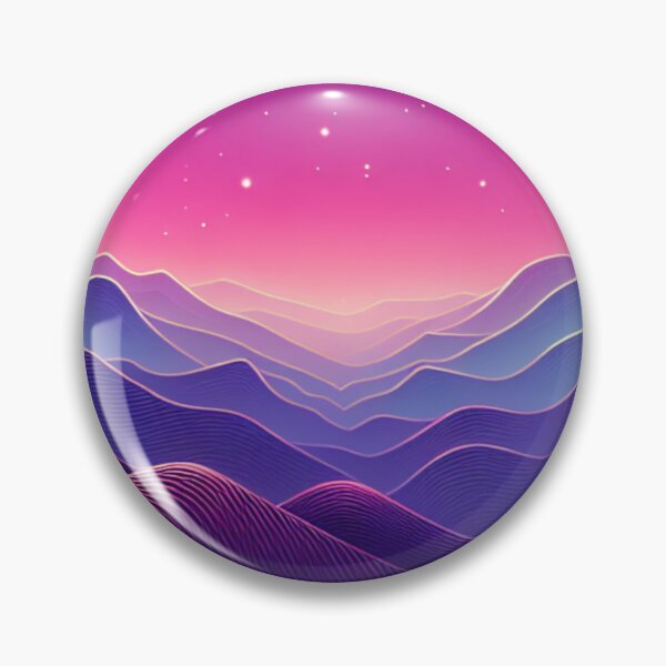 Item preview, Retro Range designed and sold by BassHeadMomma.