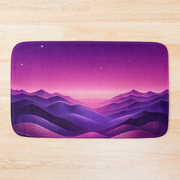 Item preview, Digital Dawn designed and sold by BassHeadMomma.