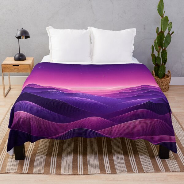 Item preview, Digital Dawn designed and sold by BassHeadMomma.