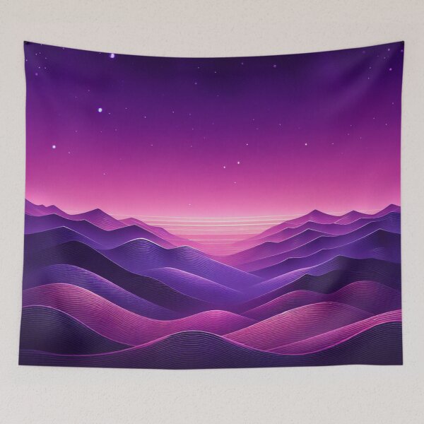 Item preview, Digital Dawn designed and sold by BassHeadMomma.