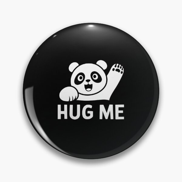 Item preview, HUG ME designed and sold by Gentle40Winks.