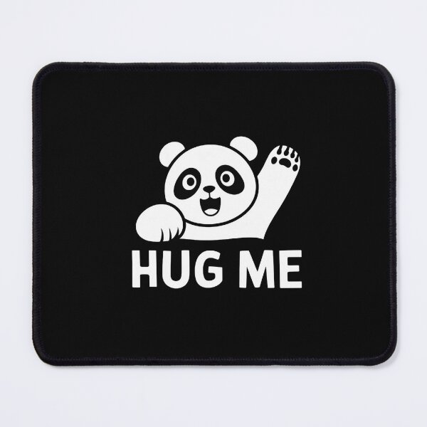 Item preview, HUG ME designed and sold by Gentle40Winks.