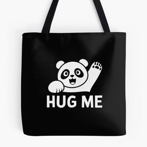 Item preview, HUG ME designed and sold by Gentle40Winks.
