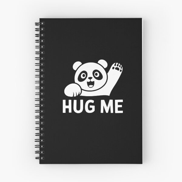 Item preview, HUG ME designed and sold by Gentle40Winks.